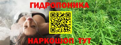 первитин Боровичи