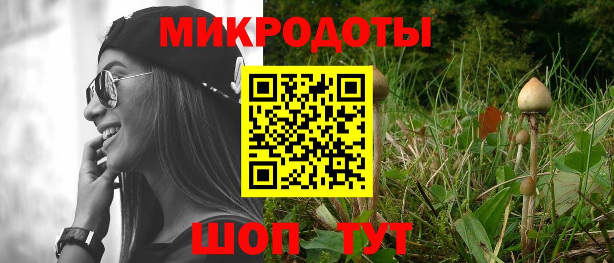 Псилоцибиновые грибы Cubensis  Псилоцибиновые грибы ЛСД  Кызыл  Вход с VPN 