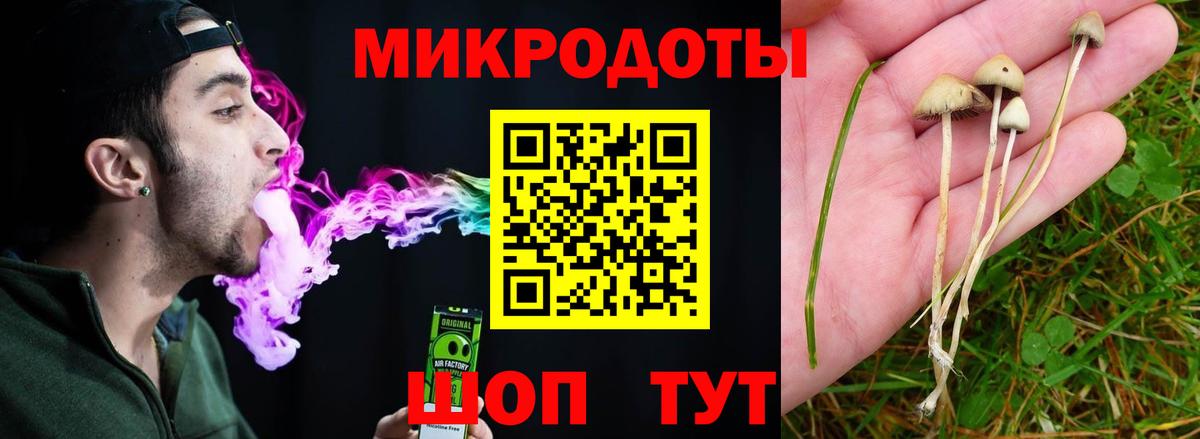 Галлюциногенные грибы ЛСД Кызыл